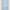 Смартфон Oppo Reno15 Pro 5G 12/512GB Aurora Blue (Global Version) - фото 3