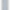 Смартфон Oppo Reno15 Pro 5G 12/512GB Aurora Blue (Global Version) - фото 5
