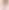 Смартфон Oppo Reno15 Pro Max 5G 12/512GB Aura Gold (Global Version) - фото 2 Смартфон Oppo Reno15 Pro Max 5G 12/512GB Aura Gold (Global Version) - фото 2