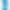 Смартфон Oppo Reno16 5G 12/256Gb Pop White (CPH2865) NFC (UA) - фото 1