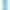 Смартфон Oppo Reno16 5G 12/256Gb Pop White (CPH2865) NFC (UA) - фото 3