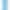 Смартфон Oppo Reno16 5G 12/256Gb Pop White (CPH2865) NFC (UA) - фото 5