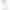 Смартфон Oppo Reno16 5G 12/256Gb Pop White (CPH2865) NFC (UA) - фото 2