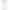 Смартфон Oppo Reno16 5G 12/256Gb Pop White (CPH2865) NFC (UA) - фото 4
