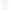 Смартфон Oppo Reno16 5G 12/256Gb Pop White (CPH2865) NFC (UA) - фото 7