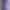 Смартфон Oppo Reno16 Pro 5G 12/512Gb Starlight Black (CPH2863) NFC (No Adapter) (UA)