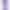 Смартфон Oppo Reno16 Pro 5G 12/512Gb Starlight Black (CPH2863) NFC (No Adapter) (UA) - фото 1