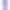 Смартфон Oppo Reno16 Pro 5G 12/512Gb Starlight Black (CPH2863) NFC (No Adapter) (UA) - фото 3
