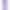 Смартфон Oppo Reno16 Pro 5G 12/512Gb Starlight Black (CPH2863) NFC (No Adapter) (UA) - фото 5