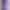Смартфон Oppo Reno16 5G 12/256Gb Twilight Violet (CPH2865) NFC (UA)
