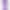 Смартфон Oppo Reno16 5G 12/256Gb Twilight Violet (CPH2865) NFC (UA) - фото 1