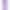 Смартфон Oppo Reno16 5G 12/256Gb Twilight Violet (CPH2865) NFC (UA) - фото 3