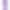 Смартфон Oppo Reno16 5G 12/256Gb Twilight Violet (CPH2865) NFC (UA) - фото 5