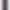 Смартфон Oppo Reno16 5G 12/256Gb Twilight Violet (CPH2865) NFC (UA) - фото 2