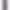 Смартфон Oppo Reno16 5G 12/256Gb Twilight Violet (CPH2865) NFC (UA) - фото 4
