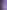 Смартфон Oppo Reno16F 5G 12/256Gb Twilight Violet (CPH2859) NFC (UA)
