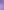 Смартфон Oppo Reno16F 5G 12/256Gb Twilight Violet (CPH2859) NFC (UA) - фото 2