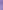 Смартфон Oppo Reno16F 5G 12/256Gb Twilight Violet (CPH2859) NFC (UA) - фото 3