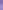 Смартфон Oppo Reno16F 5G 12/256Gb Twilight Violet (CPH2859) NFC (UA) - фото 6