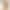 Смартфон Oppo Reno10 Pro+ 16/512GB Gold (Global Version)
