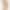 Смартфон Oppo Reno10 Pro+ 16/512GB Gold (Global Version) - фото 1 Смартфон Oppo Reno10 Pro+ 16/512GB Gold (Global Version) - фото 1