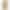 Смартфон Oppo Reno10 Pro+ 16/512GB Gold (Global Version) - фото 2 Смартфон Oppo Reno10 Pro+ 16/512GB Gold (Global Version) - фото 2
