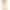 Смартфон Oppo Reno10 Pro+ 16/512GB Gold (Global Version) - фото 3 Смартфон Oppo Reno10 Pro+ 16/512GB Gold (Global Version) - фото 3
