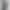 Смартфон Oppo Reno10 Pro+ 16/512GB Silvery Grey (Global Version)