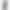 Смартфон Oppo Reno10 Pro+ 16/512GB Silvery Grey (Global Version) - фото 4 Смартфон Oppo Reno10 Pro+ 16/512GB Silvery Grey (Global Version) - фото 4