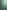 Смартфон OPPO Reno14 5G 12/256GB Luminous Green (Global Version)