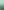 Смартфон OPPO Reno14 5G 12/256GB Luminous Green (Global Version) - фото 1 Смартфон OPPO Reno14 5G 12/256GB Luminous Green (Global Version) - фото 1