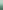 Смартфон OPPO Reno14 5G 12/256GB Luminous Green (Global Version) - фото 3 Смартфон OPPO Reno14 5G 12/256GB Luminous Green (Global Version) - фото 3