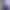 Смартфон OPPO Reno 14 Pro 5G 12/512GB Graphite Grey