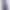 Смартфон OPPO Reno 14 Pro 5G 12/512GB Graphite Grey - фото 1 Смартфон OPPO Reno 14 Pro 5G 12/512GB Graphite Grey - фото 1
