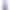 Смартфон OPPO Reno 14 Pro 5G 12/512GB Graphite Grey - фото 4 Смартфон OPPO Reno 14 Pro 5G 12/512GB Graphite Grey - фото 4