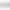Смартфон OPPO Reno 14 Pro 5G 12/512GB Graphite Grey - фото 5 Смартфон OPPO Reno 14 Pro 5G 12/512GB Graphite Grey - фото 5