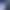 Смартфон Oppo Reno15 FS 5G 8/512GB Twilight Blue (UA)
