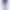 Смартфон Oppo Reno15 FS 5G 8/512GB Twilight Blue (UA) - фото 1 Смартфон Oppo Reno15 FS 5G 8/512GB Twilight Blue (UA) - фото 1