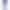 Смартфон Oppo Reno15 FS 5G 8/512GB Twilight Blue (UA) - фото 3 Смартфон Oppo Reno15 FS 5G 8/512GB Twilight Blue (UA) - фото 3