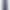 Смартфон Oppo Reno15 FS 5G 8/512GB Twilight Blue (UA) - фото 2 Смартфон Oppo Reno15 FS 5G 8/512GB Twilight Blue (UA) - фото 2