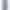 Смартфон Oppo Reno15 FS 5G 8/512GB Twilight Blue (UA) - фото 4 Смартфон Oppo Reno15 FS 5G 8/512GB Twilight Blue (UA) - фото 4