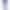 Смартфон Oppo Reno15 FS 5G 8/512GB Twilight Blue (UA) - фото 5 Смартфон Oppo Reno15 FS 5G 8/512GB Twilight Blue (UA) - фото 5