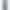 Смартфон Oppo Reno15 FS 5G 8/512GB Twilight Blue (UA) - фото 6 Смартфон Oppo Reno15 FS 5G 8/512GB Twilight Blue (UA) - фото 6