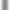 Смартфон Oppo Reno15 Pro 12/512GB Dusk Black (6932169387668) - фото 4 Смартфон Oppo Reno15 Pro 12/512GB Dusk Black (6932169387668) - фото 4