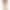 Смартфон Oppo Reno15 Pro 12/512GB Dusk Black (6932169387668) - фото 5 Смартфон Oppo Reno15 Pro 12/512GB Dusk Black (6932169387668) - фото 5
