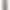 Смартфон Oppo Reno15 Pro 12/512GB Dusk Black (6932169387668) - фото 6 Смартфон Oppo Reno15 Pro 12/512GB Dusk Black (6932169387668) - фото 6