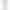 Смартфон Oppo Reno15 Pro 12/512GB Dusk Black (6932169387668) - фото 7 Смартфон Oppo Reno15 Pro 12/512GB Dusk Black (6932169387668) - фото 7