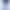 Смартфон Oppo Reno15 Pro Max 5G 12/512GB Aurora Blue
