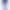 Смартфон Oppo Reno15 Pro Max 5G 12/512GB Aurora Blue - фото 1 Смартфон Oppo Reno15 Pro Max 5G 12/512GB Aurora Blue - фото 1