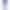 Смартфон Oppo Reno15 Pro Max 5G 12/512GB Aurora Blue - фото 3 Смартфон Oppo Reno15 Pro Max 5G 12/512GB Aurora Blue - фото 3